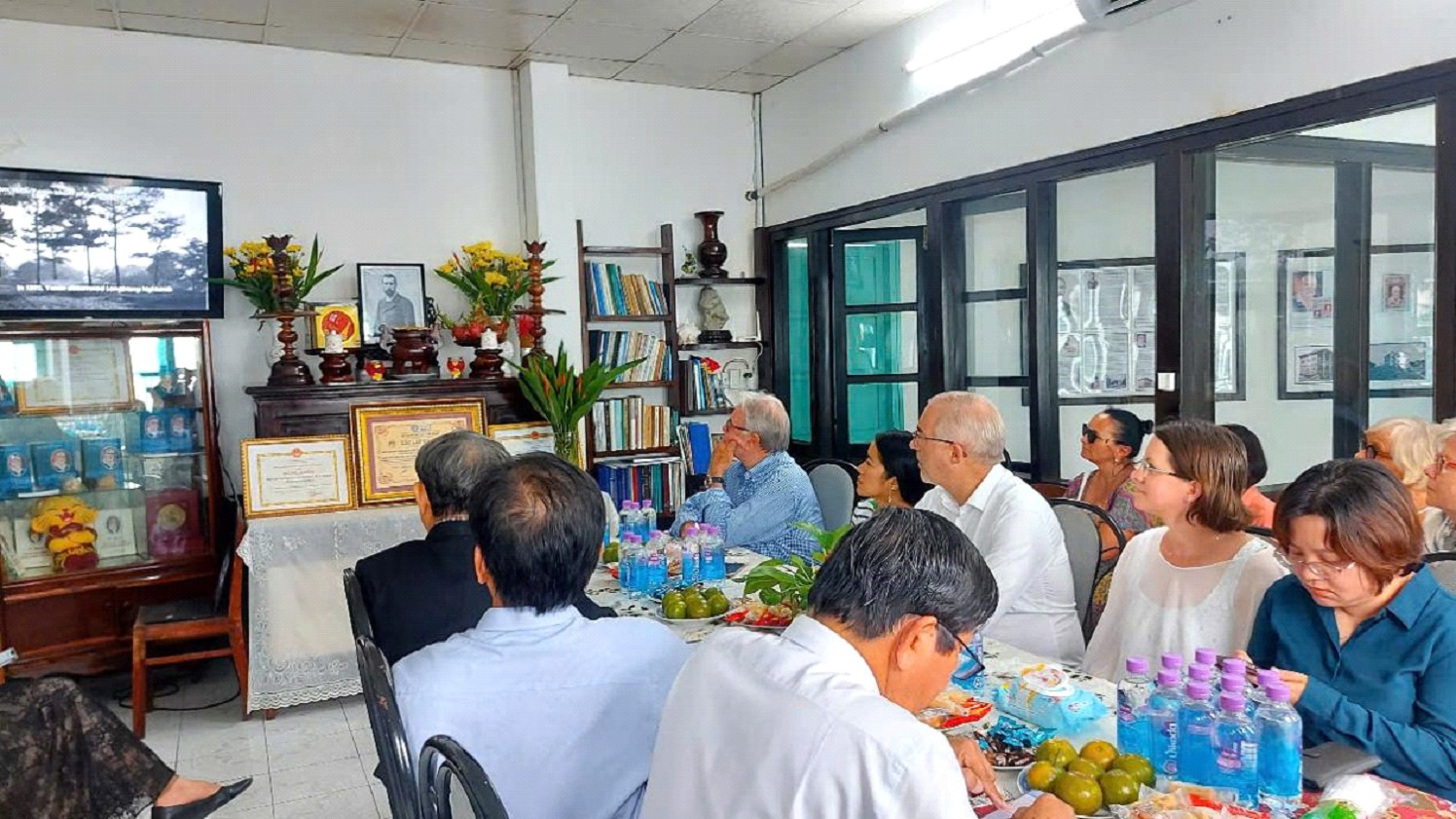 TIYP_YON_VA_LAM_VIYC_VYI_YOAN_LORIENT10