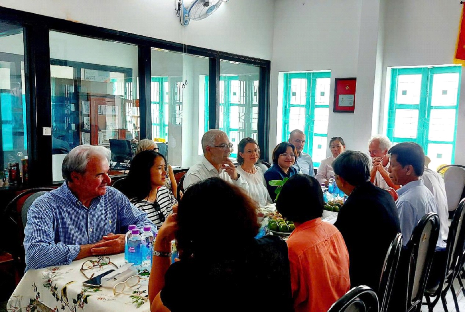 TIYP_YON_VA_LAM_VIYC_VYI_YOAN_LORIENT11