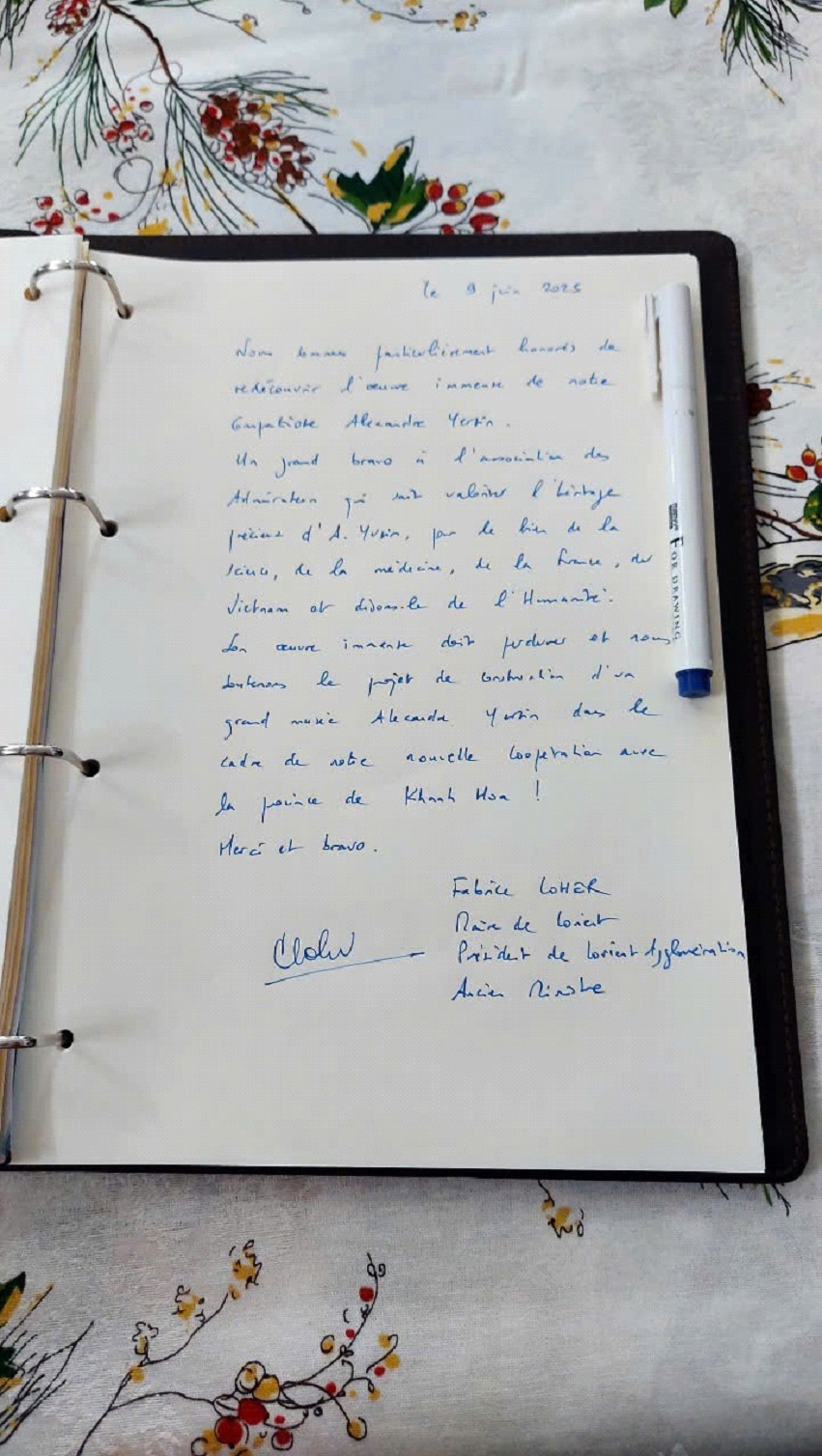 TIYP_YON_VA_LAM_VIYC_VYI_YOAN_LORIENT13