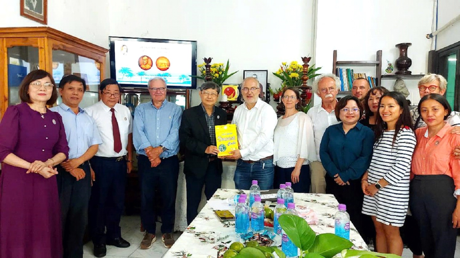 TIYP_YON_VA_LAM_VIYC_VYI_YOAN_LORIENT14