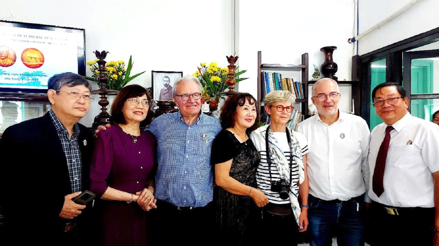 TIYP_YON_VA_LAM_VIYC_VYI_YOAN_LORIENT16