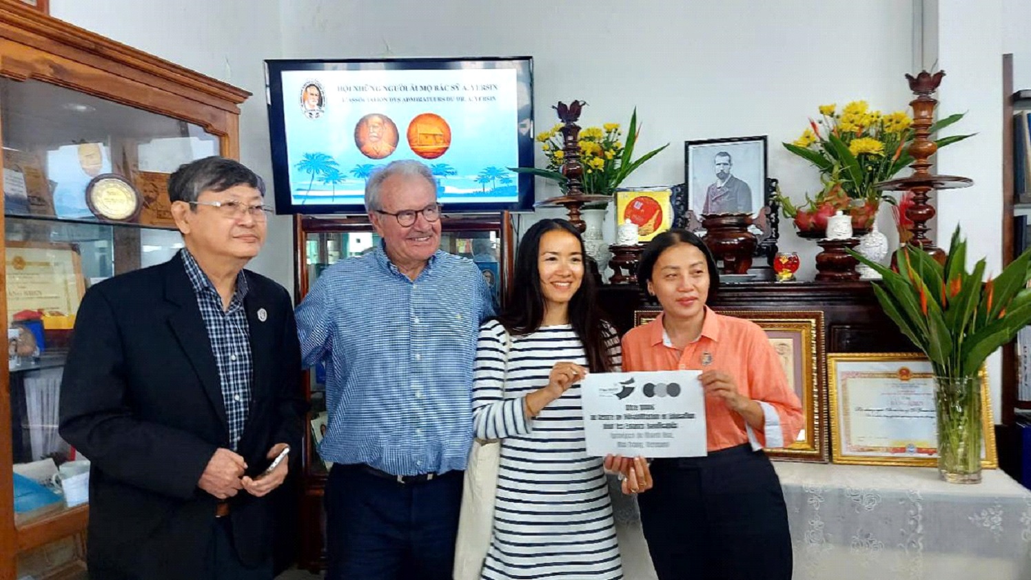 TIYP_YON_VA_LAM_VIYC_VYI_YOAN_LORIENT17