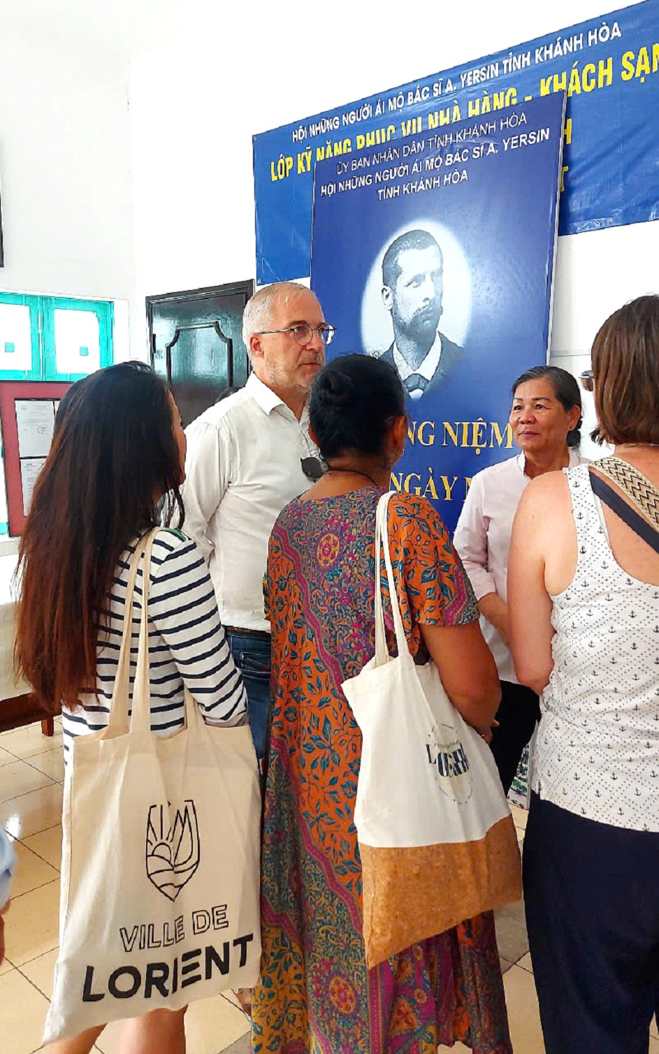 TIYP_YON_VA_LAM_VIYC_VYI_YOAN_LORIENT2