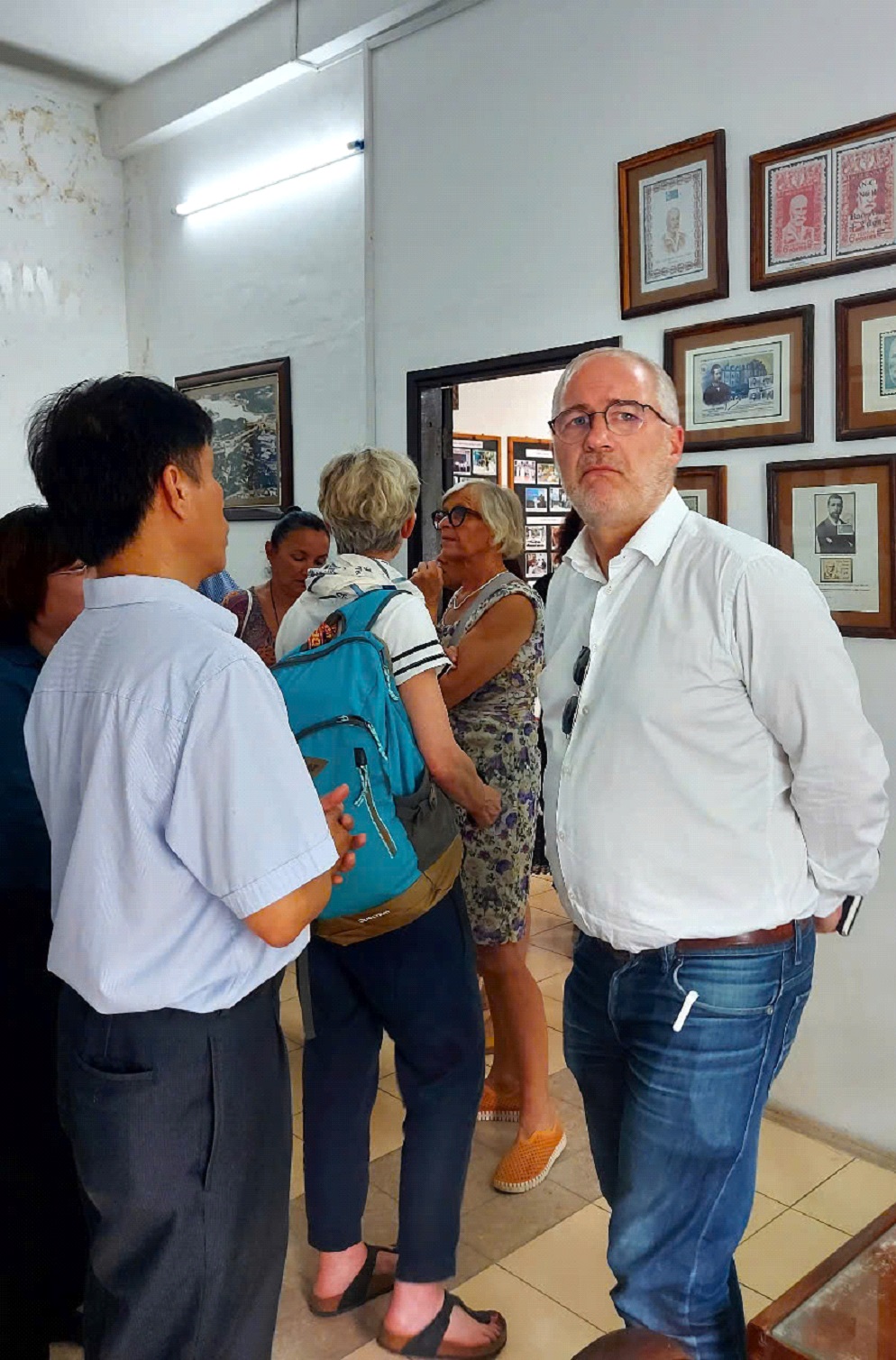 TIYP_YON_VA_LAM_VIYC_VYI_YOAN_LORIENT3