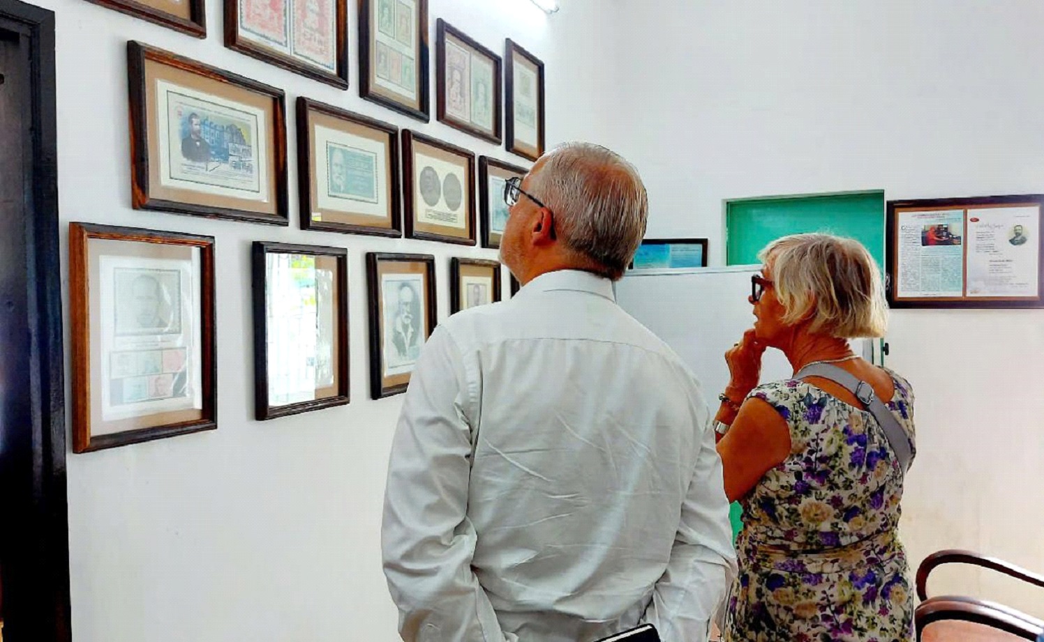 TIYP_YON_VA_LAM_VIYC_VYI_YOAN_LORIENT4