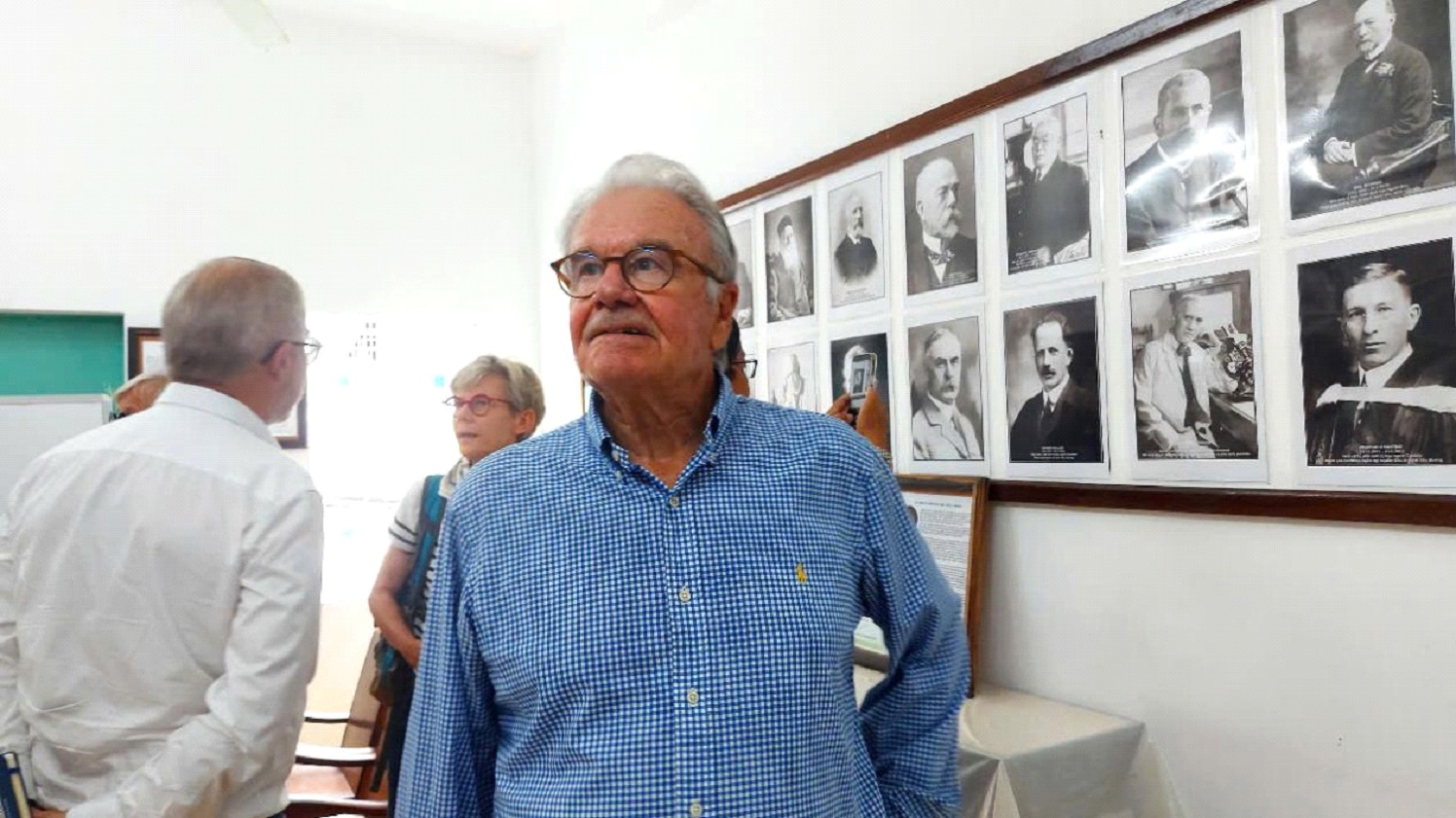 TIYP_YON_VA_LAM_VIYC_VYI_YOAN_LORIENT5