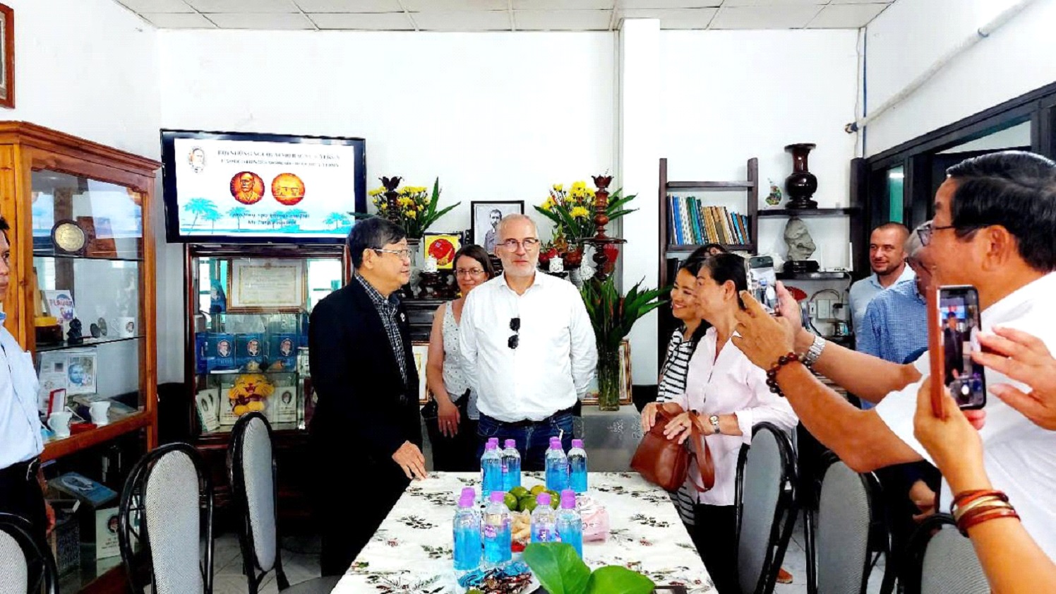 TIYP_YON_VA_LAM_VIYC_VYI_YOAN_LORIENT6