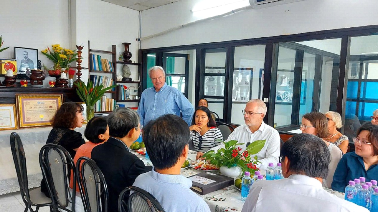 TIYP_YON_VA_LAM_VIYC_VYI_YOAN_LORIENT7