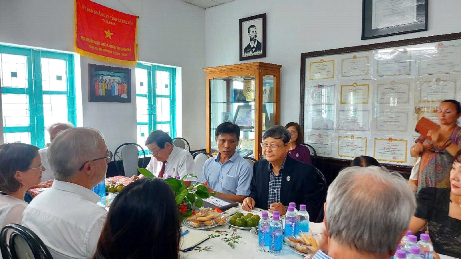 TIYP_YON_VA_LAM_VIYC_VYI_YOAN_LORIENT8