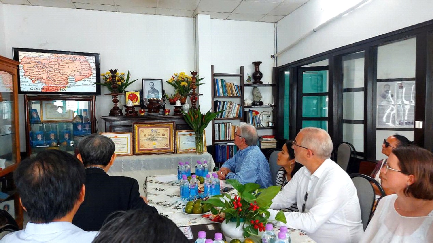 TIYP_YON_VA_LAM_VIYC_VYI_YOAN_LORIENT9